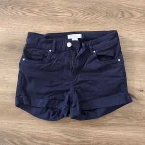 H&M Woman’s Shorts